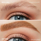 🎁 Special offer: Buy 1, get 1 free! 💄 Long-lasting, waterproof eyebrow ge