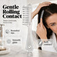 📢📢Sconto del 50%!!⏰ Pettine applicatore per cuoio capelluto, strumento per capelli