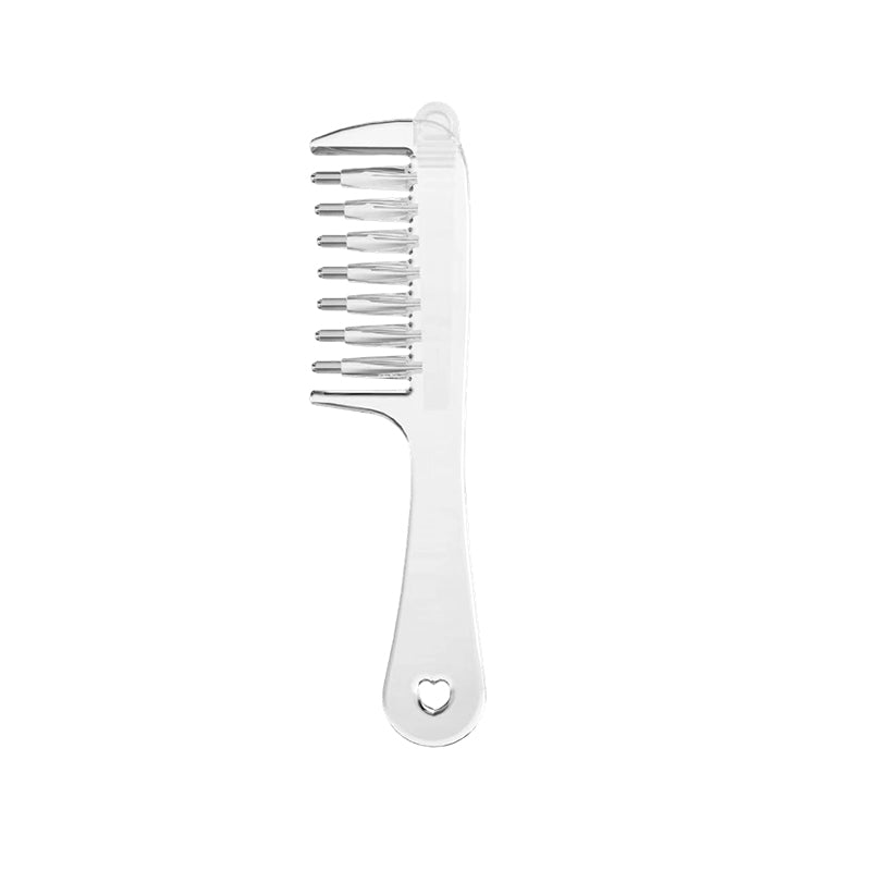 📢📢Sconto del 50%!!⏰ Pettine applicatore per cuoio capelluto, strumento per capelli