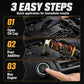 Anti-Wear Engine Additive