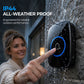 Long Range Smart Wireless Doorbell