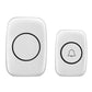 Long Range Smart Wireless Doorbell