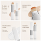 2-in-1 High Coverage Foundation Stick✨Buy 1 Get 1 Free