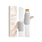 2-in-1 High Coverage Foundation Stick✨Buy 1 Get 1 Free