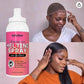 Last day of Thanksgiving sale🔥🔥Wig Glue Spray for Front Lace Wig Lace Melting Spray