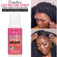 Last day of Thanksgiving sale🔥🔥Wig Glue Spray for Front Lace Wig Lace Melting Spray